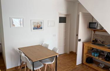 Sea the City Setúbal - Foto 11