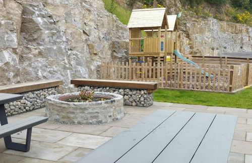 Sunrise flat #23 - Photo 18