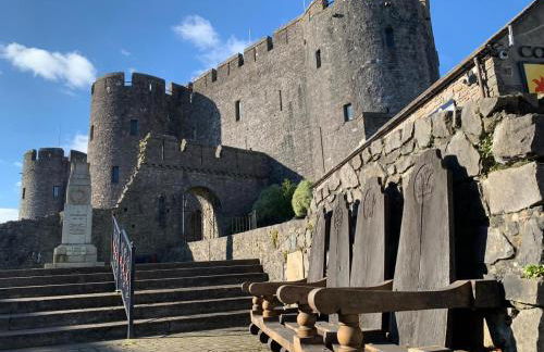 Mill Pond View - Foto 22