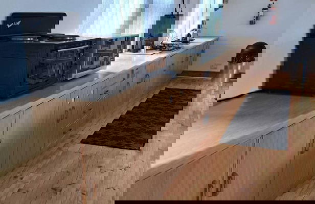 Sundays Mouth Guesthouse - Photo 6