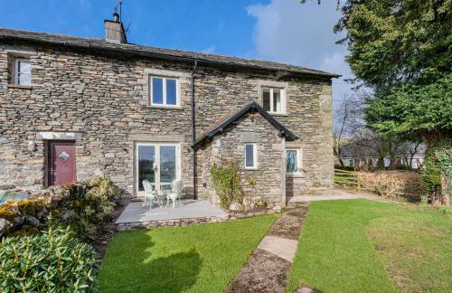 Laurel a luxury rural retreat - Foto 37