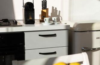 Few steps from the sea - Foto 15