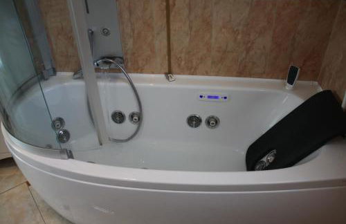 Appartamento Angelo bianco - Photo 20