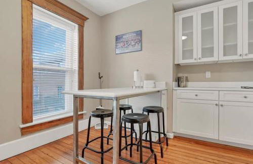 The Goodale Overlook - Foto 19