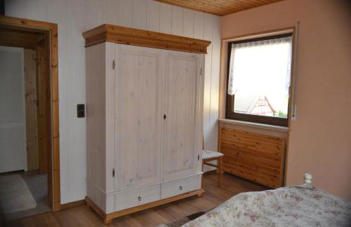 Haus Moser - Foto 12