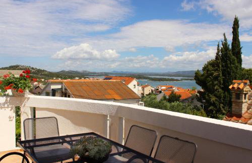 Apartments Villa Arta - Photo 17