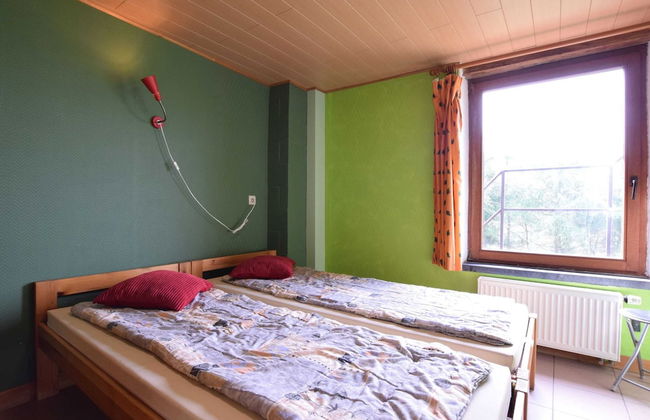 Quaint Cottage In Petite Langlire with Hot Tub - Photo 6