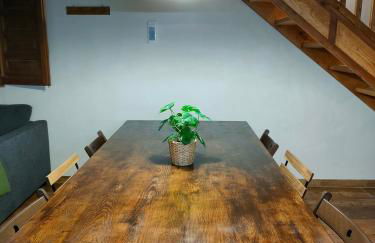 Masia Sisqueta - Photo 13