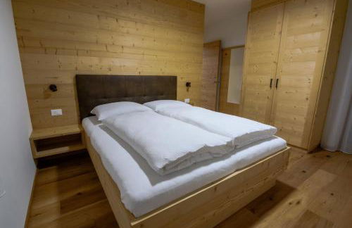 Residence Stefansdorf - Photo 58