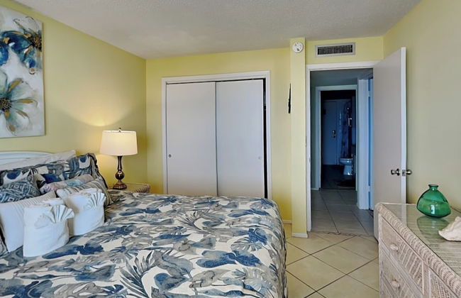 Sea 4 Ever by Distinctive Beach Rentals - Foto 9