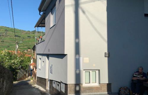 Casa da Ruela no Rodo - Photo 39