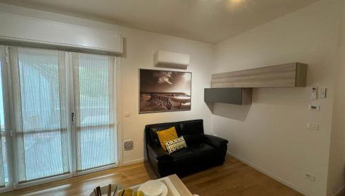 San Luca Exclusive Apartment - Foto 5