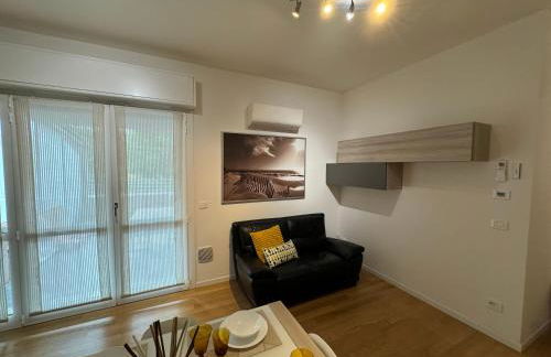 San Luca Exclusive Apartment - Foto 5