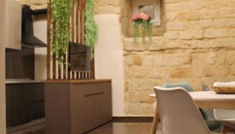 Antiche Resta - Foto 4