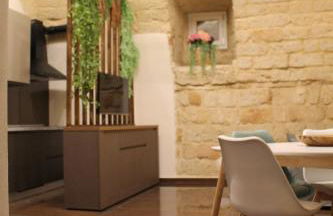 Antiche Resta - Foto 4