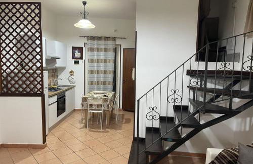 Casa Vacanze Corale - Foto 1