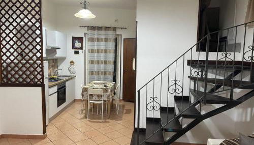 Casa Vacanze Corale - Foto 1