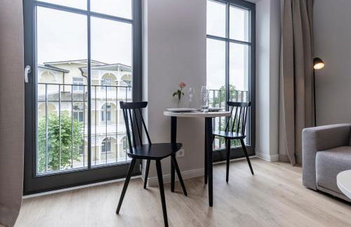 Gustav Appartements - Foto 52