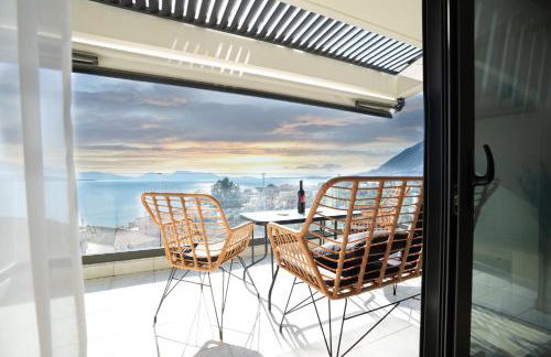 Rose & Dennis Luxury Apartment - Foto 19