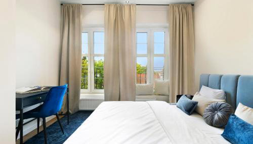 Elite Apartments Old Town Ogarna Premium - Foto 5