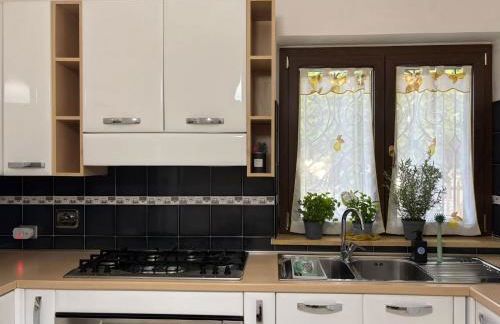 Paola's House - Foto 5