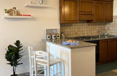 Casa vacanze Budoni - Agrustos - San Teodoro - Photo 1