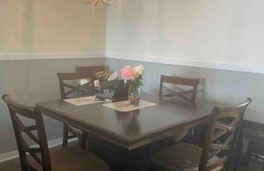 Disney Kissimmee Condo - Foto 10