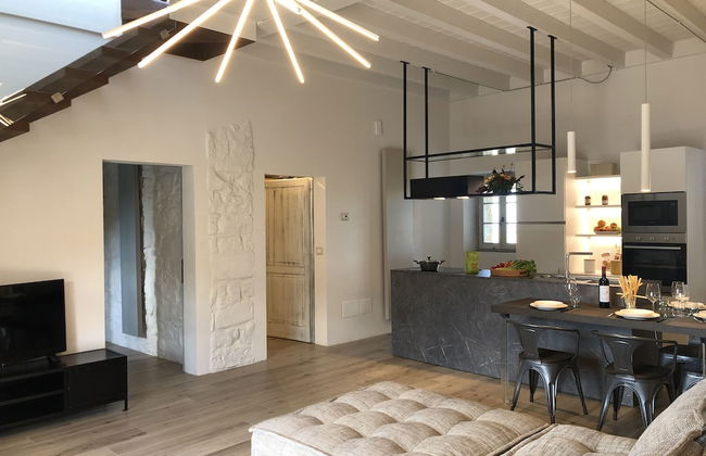 Fattoria La Pieve - Photo 40