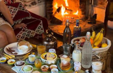 Paolino848 - Photo 15