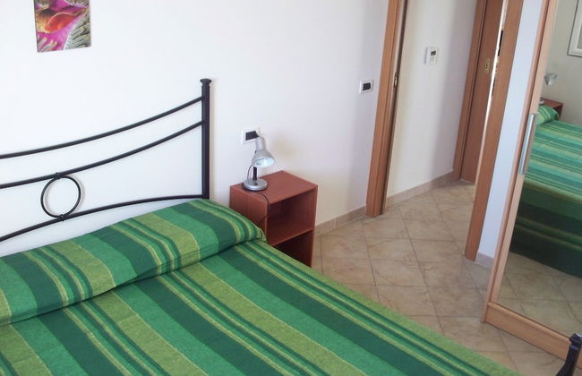 Terrazze sul Mare - Foto 4