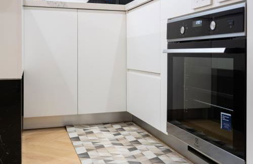 Regina Vittoria Relais EcoSmart Luxury Home SPA - De Vivo Realty - Foto 142