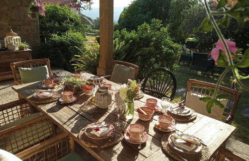 Casa da Posta de Valmaior - Foto 16