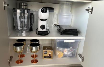 Casa Chácara Temporada Juazeiro do Norte Alderaan - Foto 39