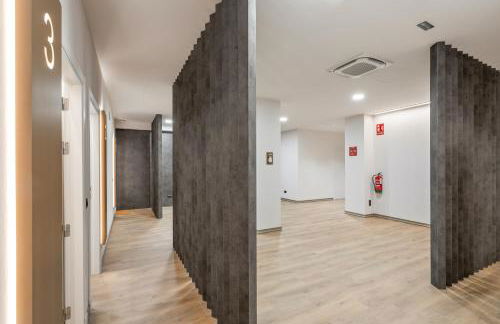 Dobo Madrid Ricardos - Foto 25