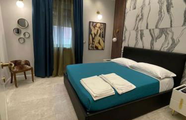 2Effe apartment - Foto 1