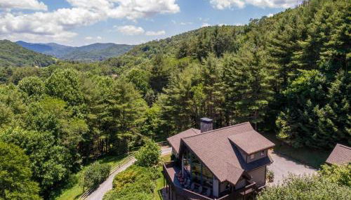 Mountaineer Manor - Foto 4