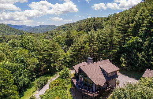 Mountaineer Manor - Foto 4