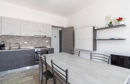 Villa Fontane Bianche-Private Pool - Foto 7