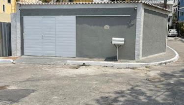 The beach house Arraial Do Cabo - Foto 3