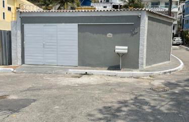 The beach house Arraial Do Cabo - Foto 3