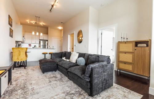 Prime Location min from Philly & Transit - - Foto 1