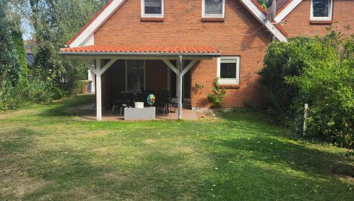 Ferienhaus LEMA - Foto 4