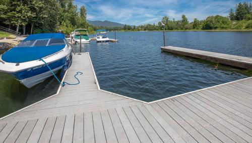 Driftwood 5 - Foto 4