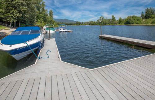 Driftwood 5 - Foto 4