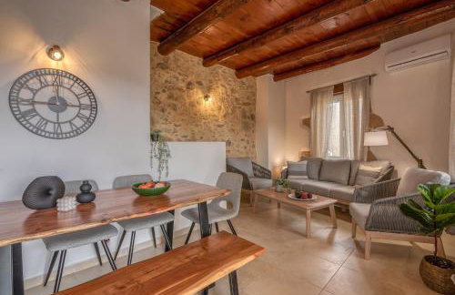 Elma's Villa - Foto 1