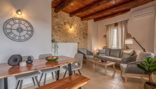 Elma's Villa - Foto 1