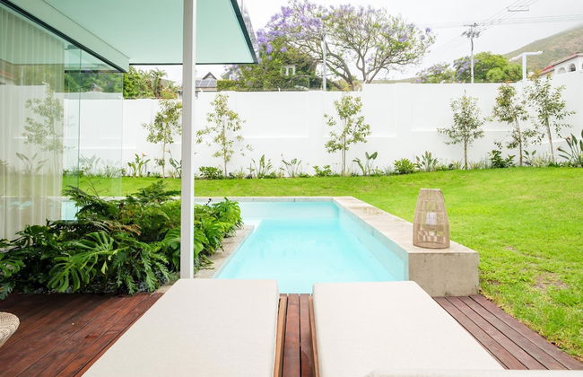 Mountain View Holiday Villa w Garden and Pool Iliwa - Foto 20