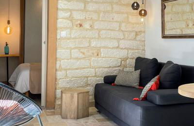 Home Chic Home - La Terrasse Bazille - Photo 21