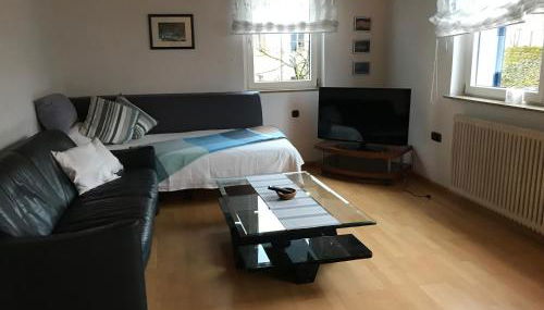 Gästehaus Kaiser - Foto 2