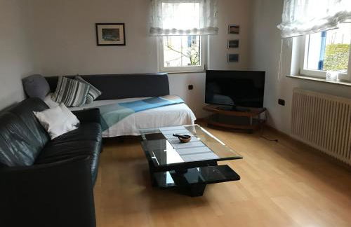 Gästehaus Kaiser - Foto 2